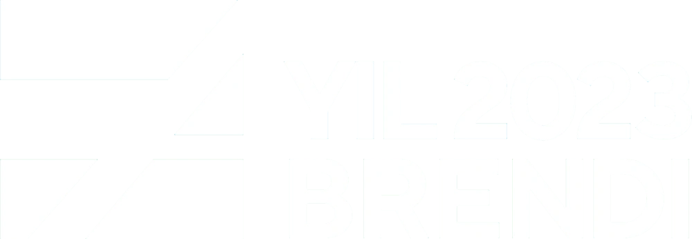 VII MUKOFOTI 2023-YIL BRENDI